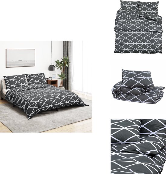 Eleganzzz Dekbedovertrek Jacquard Rabbit Fur - pink 240x200/220cm