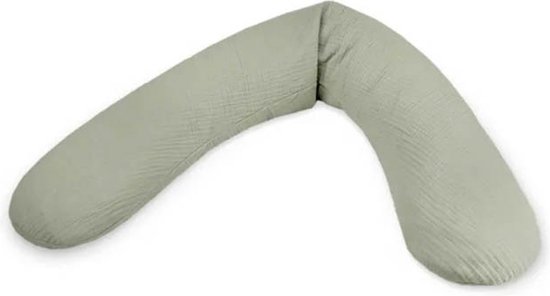 THERALINE Voedingskussen