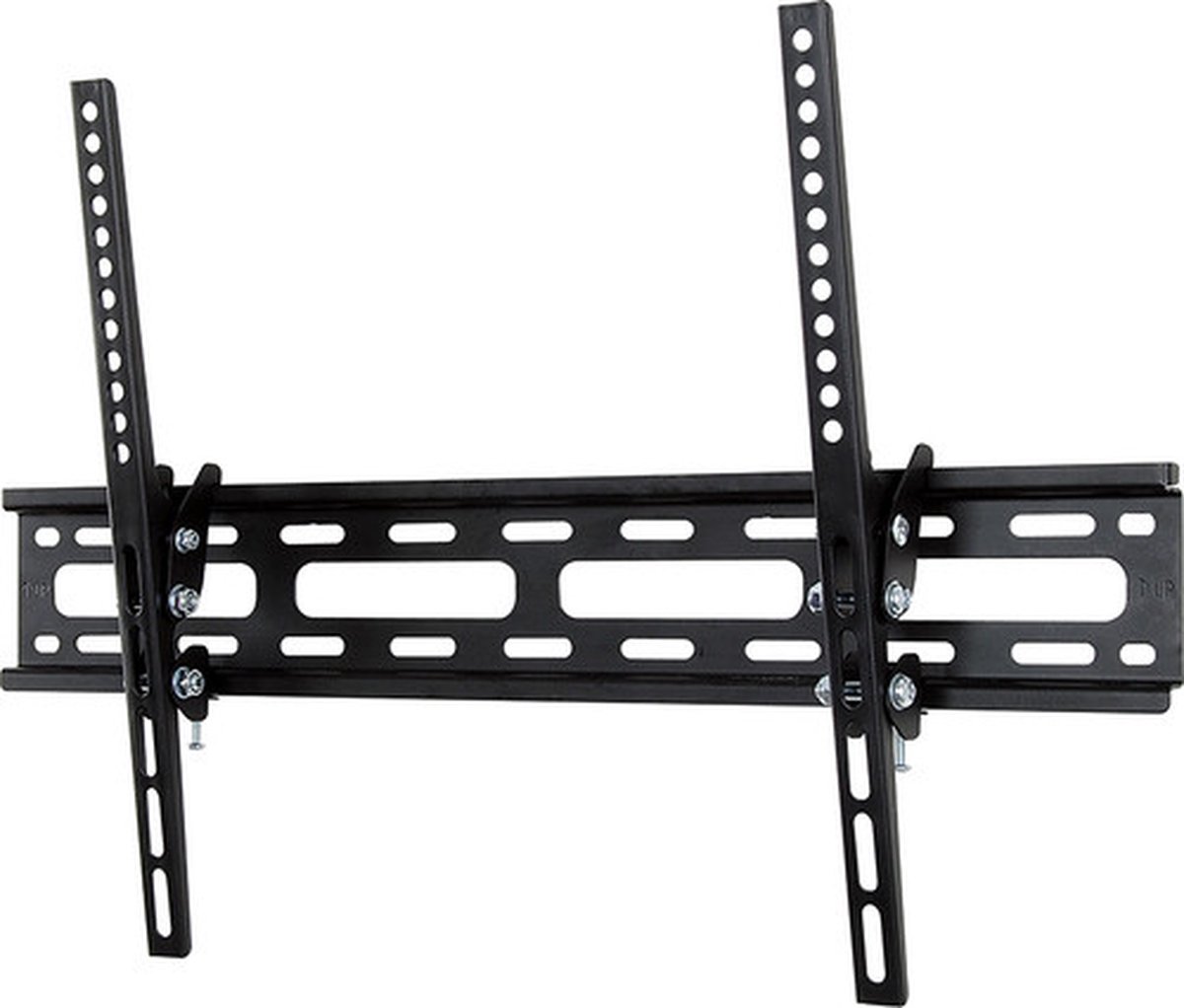 Ciatti TILT600NERO tv-bevestiging 165,1 cm (65") Zwart