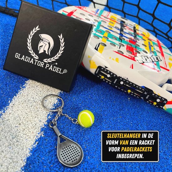 Padel and Tennis Pt Watch Scorekeeper - Scoreboard for Padel and Tennis, Digital Sports Score Counter for Wrist for Racket and Pala Sports (Cream