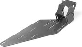 Playseat® Gearshift Holder Pro - Verstelbaar - Uitbreiding voor Playseat® Evolution - Zwart