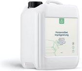 eco:fy® Impregneerspray voor bekleding • meubelbescherming tegen vlekken en vuil