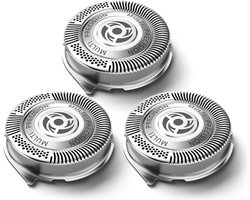 Philips SH50/50 Reserve Scheerkop 5000-serie 3 St