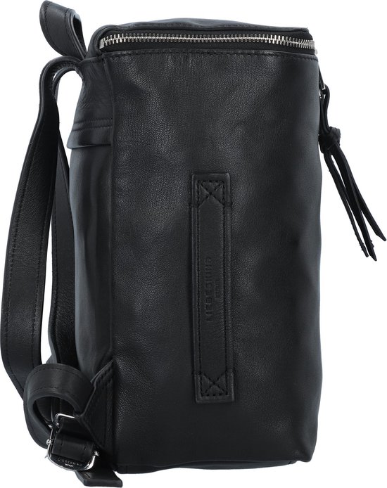 Liebeskind Hera Backpack S au meilleur prix sur
