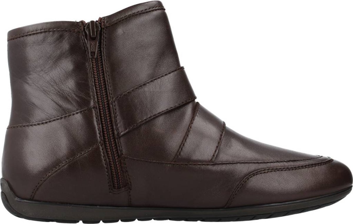 GEOX D NEW MOENA Bruin 35 EU