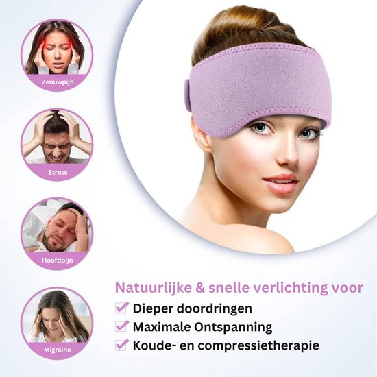 AuroraPeak Siliconen Flens Insert Siliconen Flens Inserts, 6