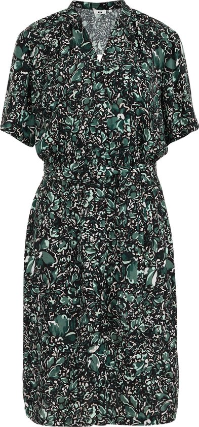 We fashion dames jurk hotsell