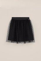 Jupe en tulle WE Fashion Filles avec motif