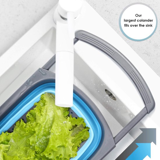 Girmi BL03 Opvouwbare reiswaterkoker, siliconen kan, inhoud 0,6 liter, 600 W, ruimtebesparend, BPA-vrij, automatische uitschakeling, afneembare kabel, wit