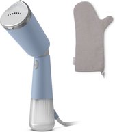 Cuiseur vapeur portatif Philips série 5000
