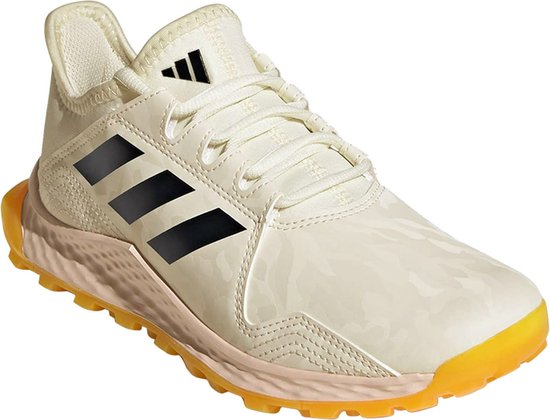 Youngstar Sportschoenen Unisex - Maat 33 | bol