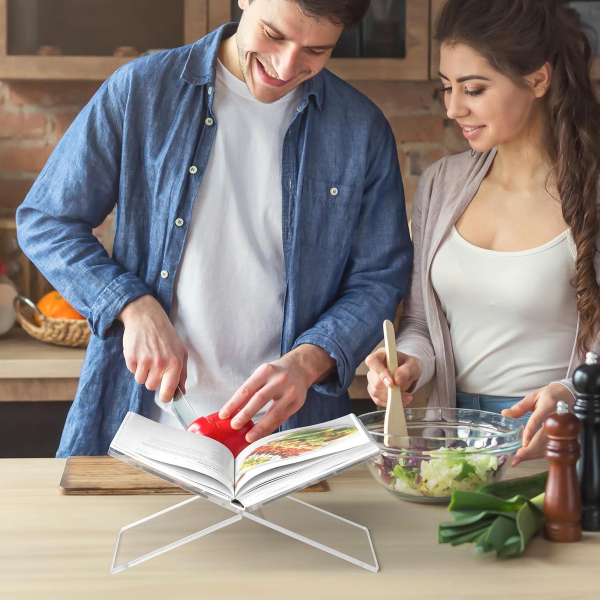 Woo Witboek voor een transparantere overheid | Open Overheid