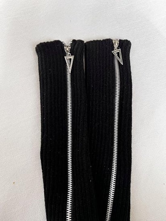 1 paar beenwarmers, gebreide beenwarmers, winterwarmers, warme korte beenwarmers, gebreide beenwarmers, voor dames en meisjes, modieuze overknee- sokken 1 paar beenwarmers, gebreide beenwarmers, winterwarmers, warme korte beenwarmers, gebreide beenwarmers, voor dames en meisjes, modieuze overknee- sokken