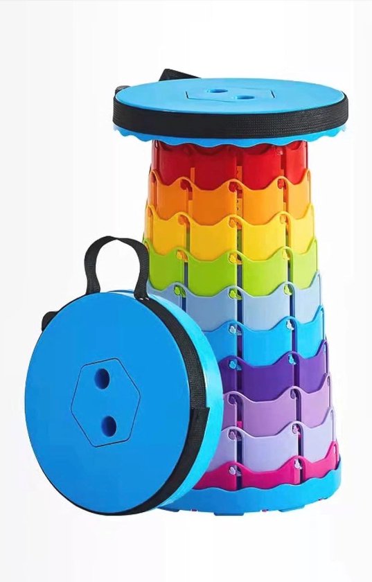 Klapkruk TORTUGA met MDF tafeltje | Camp4 Camping Chairs | Camping Chairs | Camping Shop | Reimo.nl