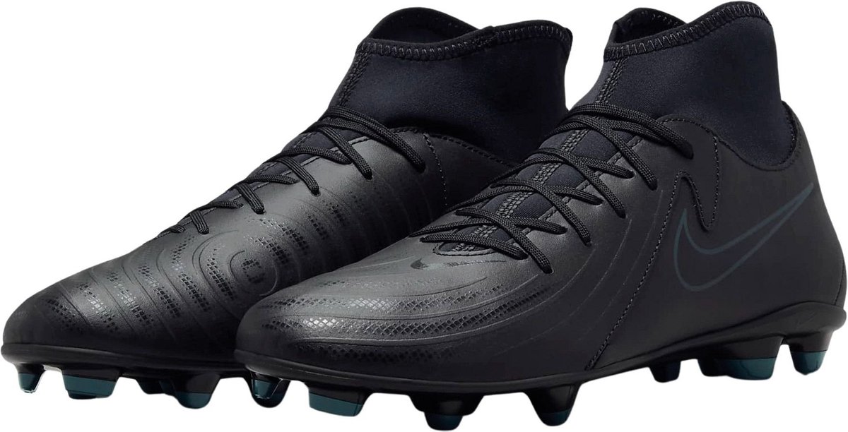 Nike Phantom Luna II Club FG/MG Voetbalschoenen Heren