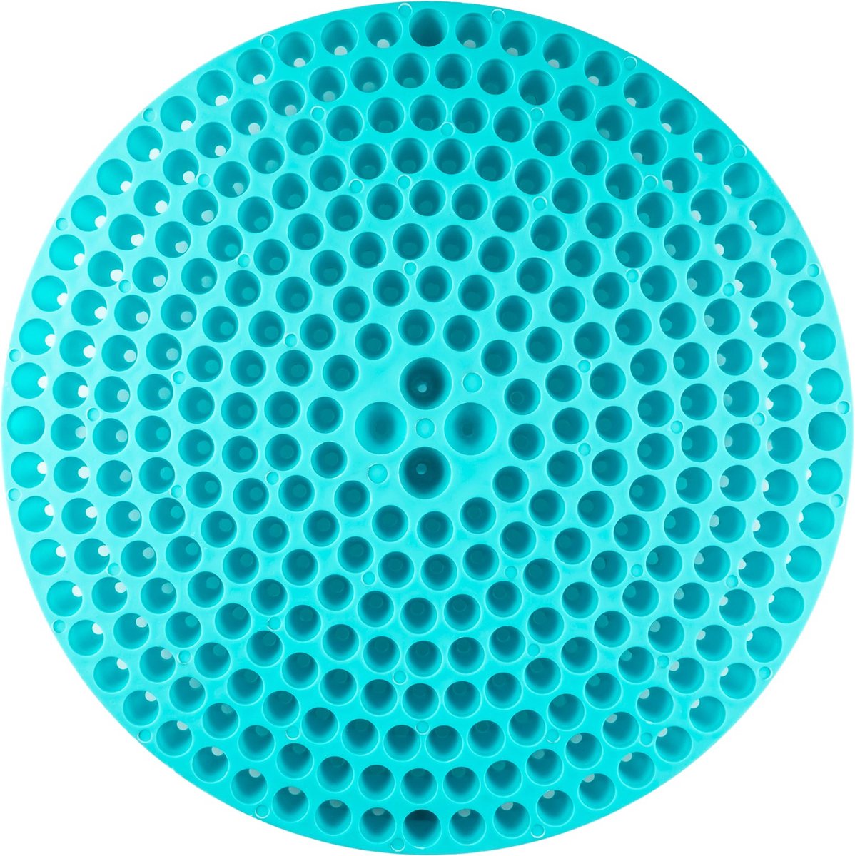 CARBON COLLECTIVE - VORTEX - Grit Guard