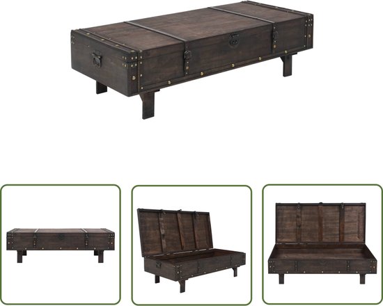 Bamboe altaartafel met 3 niveaus met lade voor spirituele puja Bamboe altaartafel met 3 niveaus met lade voor spirituele puja