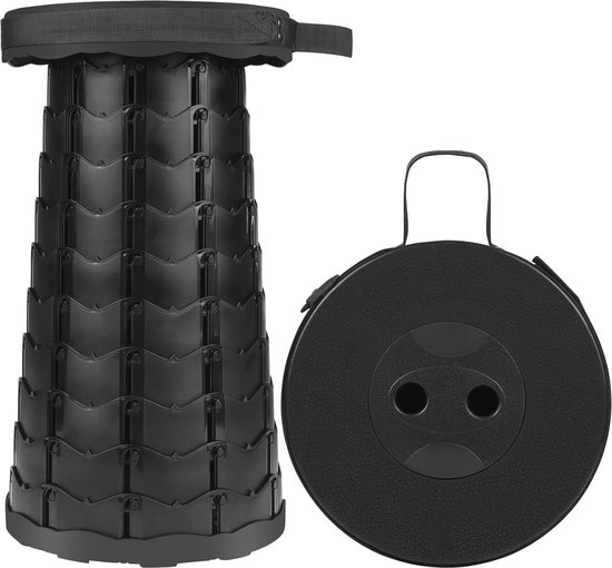 Walkstool