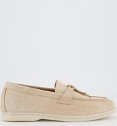 Atelier Verdi - Dames Nina Loafer Genova - Maat 40