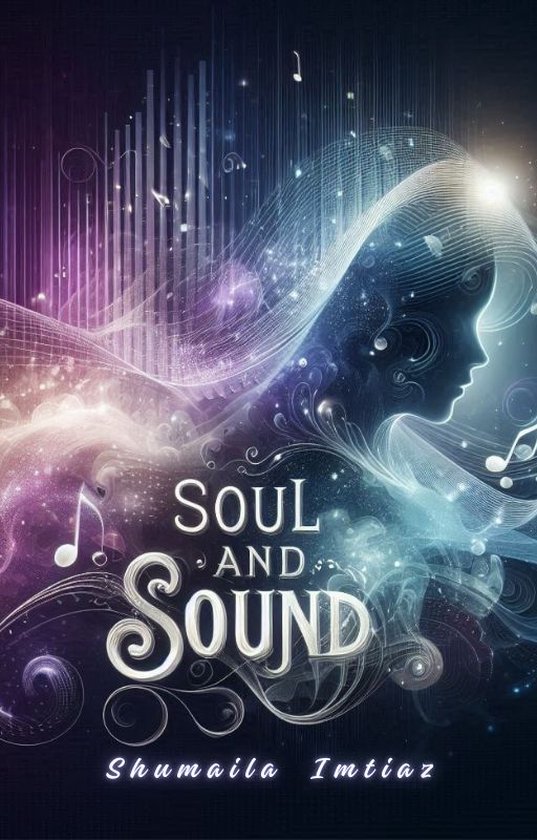 Soul And Sound