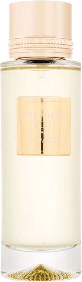 Goedkoopste Premiere Note Java Wood Eau de Parfum - 100ml