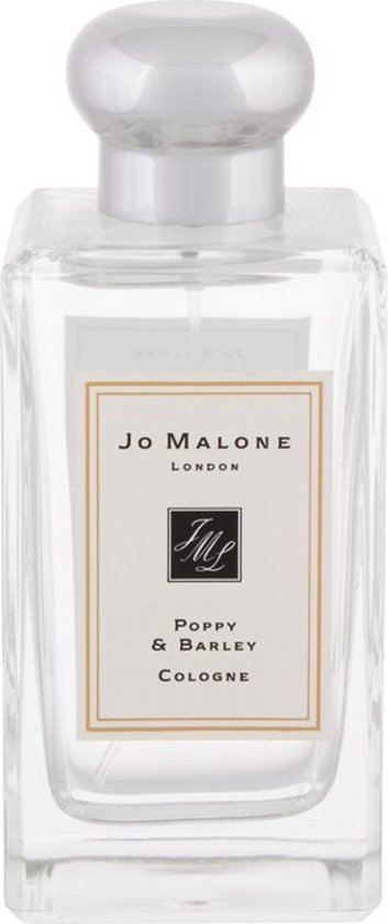Jo Malone Poppy & Barley Eau de Cologne - 100ml