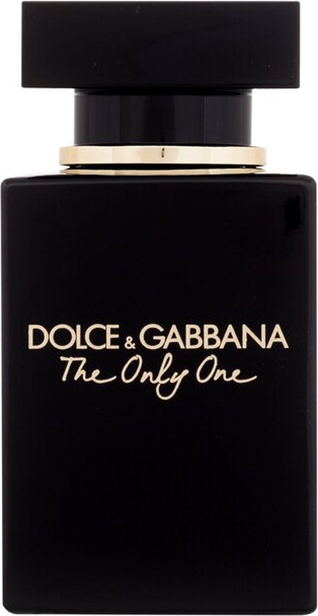 Goedkoopste Dolce&Gabbana The Only One Eau de Parfum - 50ml