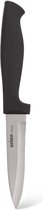 Couteau d'office Inox CLASSIC 20 cm - Couteau à tartiner - Couteau de cuisine - Couteau