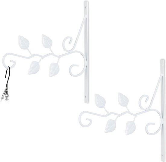 Geen Schade Plakhaakjes - 8 Stuks Transparante Wandhaakjes | Zelfklevend, Geen Boren | Voor Handdoeken, Sleutels | Waterbestendig