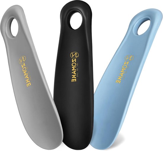 RVS Schoenlepel - Ruim assortiment - Grootste assortiment van NL