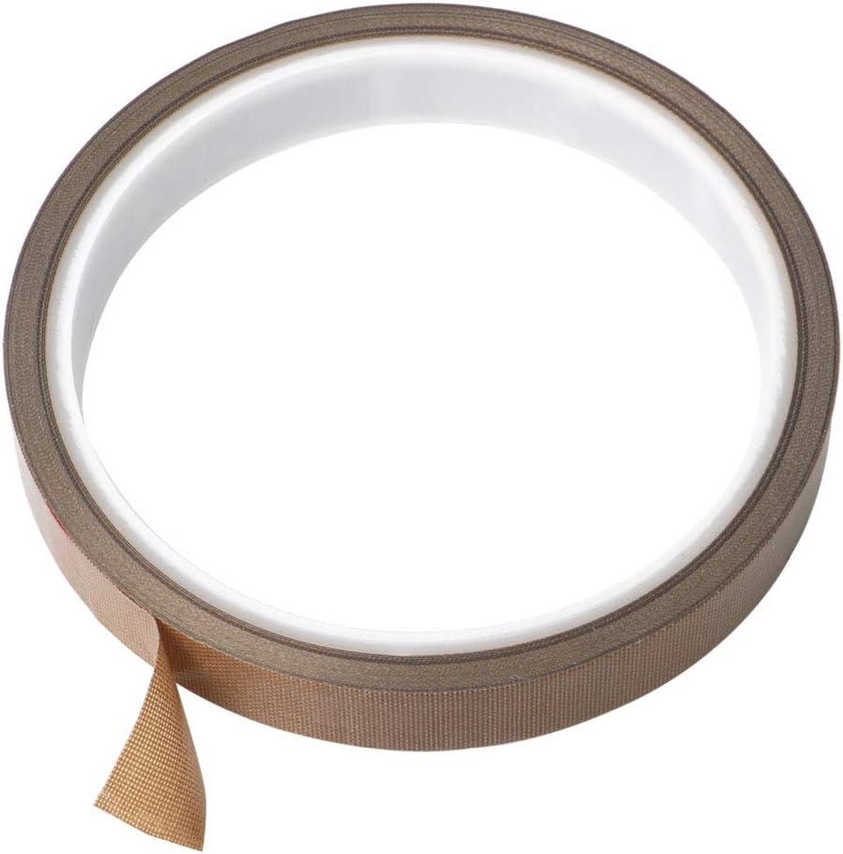 What Is PTFE Coating? Uses, Safety, and Limits