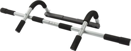 Multifunctionele machines | Krachtapparatuur