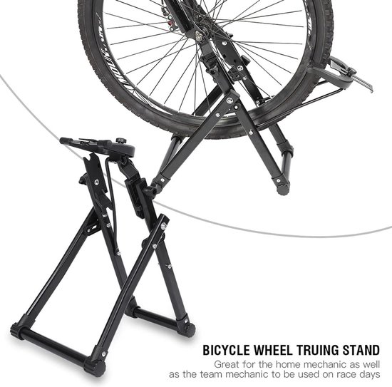 Voorwiel compleet o.a. WATT Brooklyn – Fiets vooruit