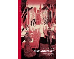 War and Peace