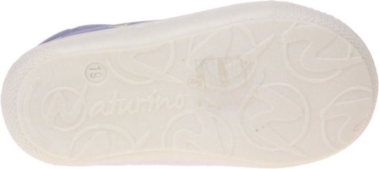 Naturino Cocoon 2012889 - TopShoe