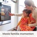 Product afbeelding  7