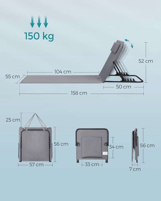 solidarité acheter Je ne veux pas chaise scandinave pas chère Courageux Albany a