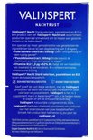 Product afbeelding  22