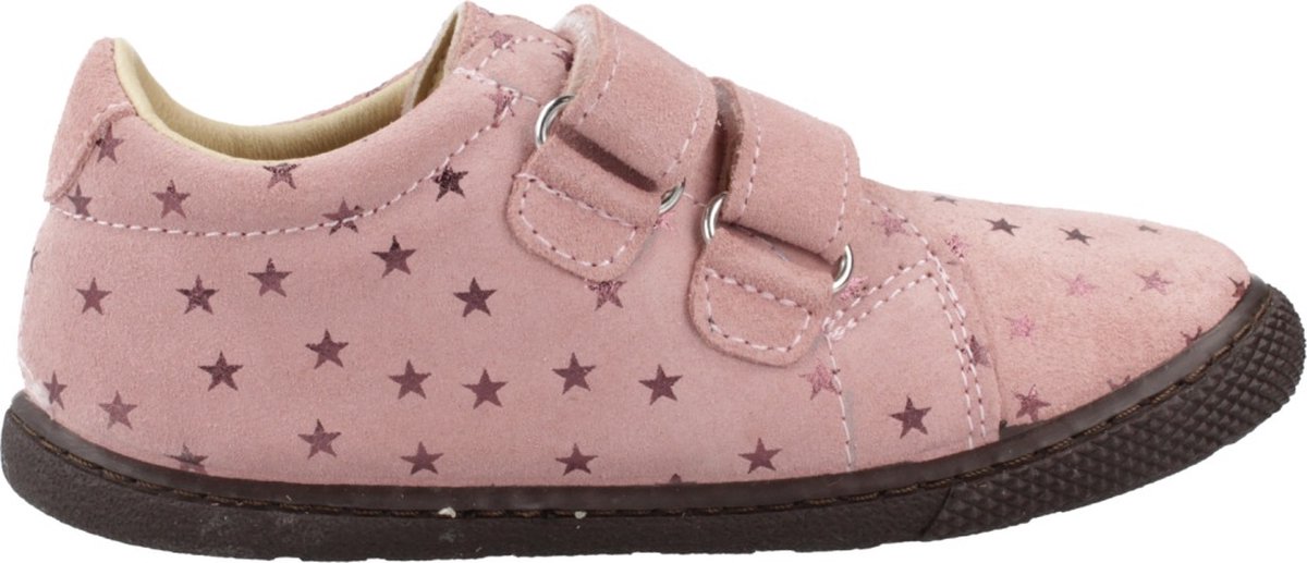 VULLADI FLEXIBLES BY VUL·LADI 6193 259 Roze 33 EU