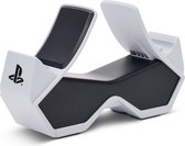 Chargeur Dual PowerA (PS5)