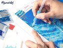 PDP.ProductImage.Thumb.Image.srtText 7