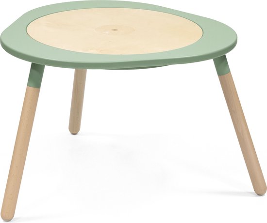 Stokke