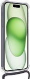 PDP.ProductImage.Thumb.Image.srtText 7