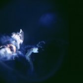 Frise Lumiere - Ambo (CD)