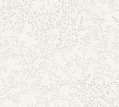 PDP.ProductImage.Thumb.Image.srtText Plus vite chez vous