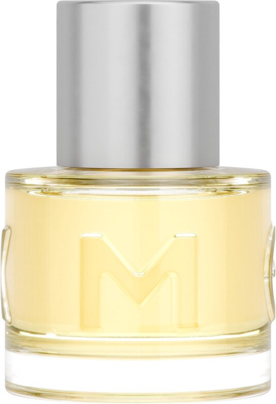 Woman for Her Eau de Parfum 20 ML
