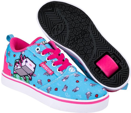 Heelys kopen volwassenen hotsell
