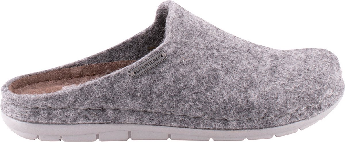 Shepherd Dames pantoffels Annsofie