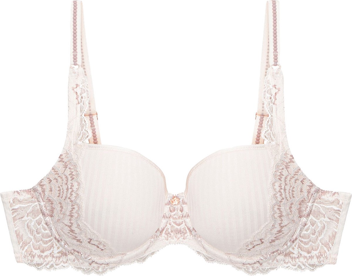 Triumph Bügel-BH Peony Florale