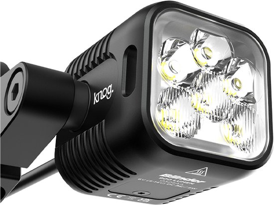 Blinder E 900 — afbeelding 5